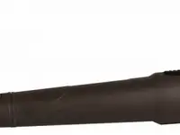 Воздоходувка акк. ferm, 20 в., в комплекте акк li-ion 2ah., зуб