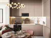 Ремонт под ключ, фотография 2