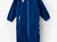 Комбинезон sherysheff