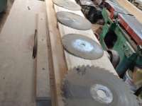 Продается бизнес . Столярный цех.Оборудование, фотография 6