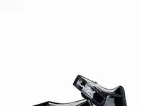 Туфли honey girl, фотография 2