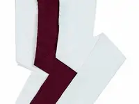 Колготки 3 шт. yula