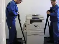 Транспортировка Музыкальных Инструментов Пианино Рояль, фотография 3