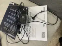 продается новый ноутбук VIVOBOOK ASUS, фотография 6