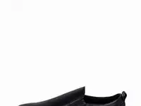 Лоферы t.taccardi