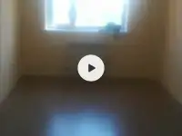 Продам 1-комнатную квартиру на левом берегу Астаны, фотография 2