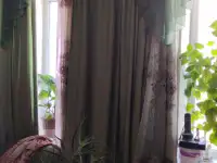 Продам квартиру в доме на 4 хозяина, фотография 5