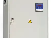 Конденсаторные установки типа УКРМ Varset Варсет Schneider Electric: Classic, Comfort, Harmohy, фотография 2