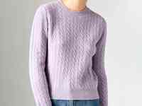 Джемпер koton