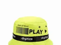 Панама playtoday