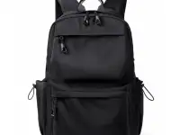 рюкзак для школьников и студентов, фотография 9