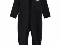 Комбинезон бельевой bossa nova