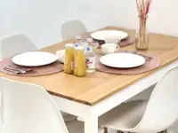 Уютная и чистая 2х комнатная квартира в центре города, фотография 10