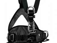 Страховочная система petzl avao bod 1