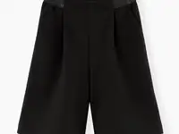 Шорты bell bimbo