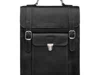 Портфель-трансформер oxen black