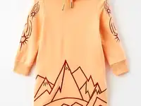 Платье mia gia