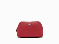 Косметичка lacoste