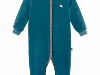 Комбинезон bossa nova