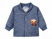 Кардиган bell bimbo