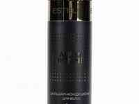 Бальзам для волос estel