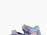 Сандалии ecco