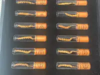 Кордицепс Синенсис 10гр, фотография 5