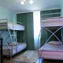 Сдаются комнаты посуточно (Хостел)