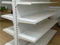 Полки стеллажи, фотография 5