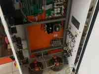 РТ УМ 21  Упаковочное оборудование, фотография 4