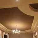 Натяжные потолки, фотография 7