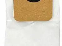 Одноразовый пакет для сбора мусора xiaomi mi robot vacuum-mop 2 ultra