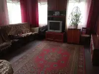 Обмен дома, Ул. Бадина 210