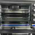 Печь конвекционная ozdemer- духовка на 48 л., фотография 5