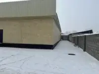 Требуются, Село Узунагаш, фотография 4