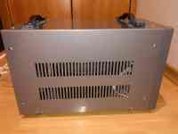 Продаётся стабилизатор напряжения Ресанта, фотография 3