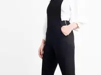 Комбинезон lost ink