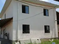 Продам дом в алматинской области., Посёлок Жапек Батыр