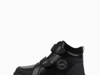 Ботинки playtoday