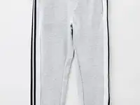 Брюки спортивные sela