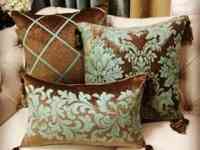 Оптовый пошив по доступным ценам отечественного производства, фотография 2