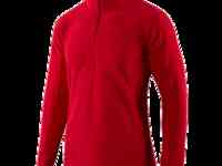 Пуловер сивера шира рубин