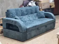 Мягкая мебель в наличии и на заказ., фотография 2