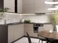 й жиаз тапсырыс беру заказать мебель, фотография 3