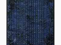 Ковер linea hali