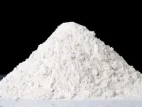 Известь негашенная Узбекистан