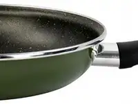 Сковорода vitrinor dieta 22