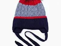 Шапка playtoday