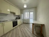 Сдам квартиру посуточно, Бокейхана 40, фотография 2