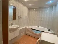 Продам 3-х комнатную квартиру, Койши Дина 11/1, угол улицы Б.Сафарбековой, фотография 9